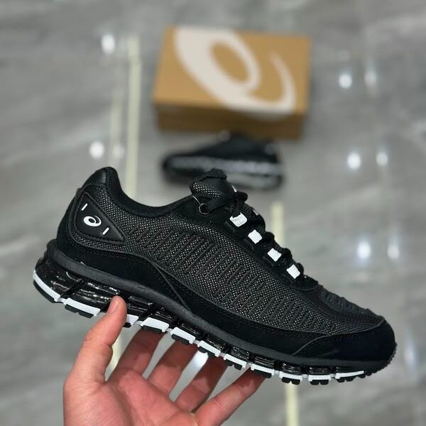 ASICS GEL