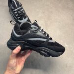 ⁦DIOR B22 MENS⁩ - الصورة ⁦2⁩