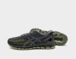 ⁦ASICS⁩ - الصورة ⁦4⁩
