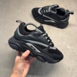 DIOR B22 MENS