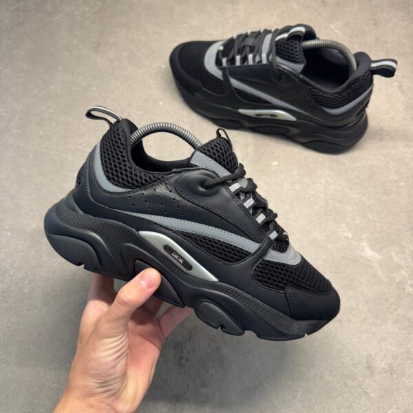 DIOR B22 MENS