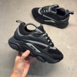⁦DIOR B22 MENS⁩ - الصورة ⁦6⁩