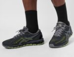⁦ASICS⁩ - الصورة ⁦5⁩