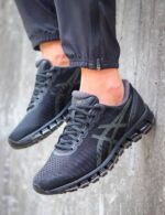 ⁦ASICS⁩ - الصورة ⁦3⁩