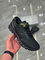⁦ASICS⁩ - الصورة ⁦2⁩
