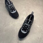 ⁦DIOR B22 MENS⁩ - الصورة ⁦4⁩