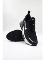 ⁦Nike Air Max 270⁩ - الصورة ⁦8⁩