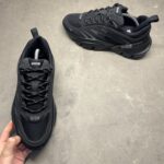 ⁦DIOR B44 MENS⁩ - الصورة ⁦3⁩