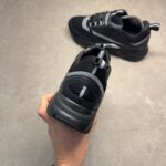 ⁦DIOR B22 MENS⁩ - الصورة ⁦5⁩
