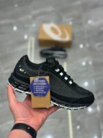 ⁦ASICS GEL⁩ - الصورة ⁦3⁩