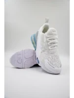 ⁦Nike Air Max 270⁩ - الصورة ⁦3⁩