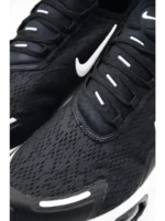 ⁦Nike Air Max 270⁩ - الصورة ⁦9⁩