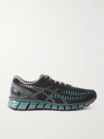 ⁦ASICS⁩ - الصورة ⁦2⁩