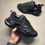 DIOR B44 MENS