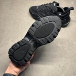 ⁦DIOR B44 MENS⁩ - الصورة ⁦5⁩