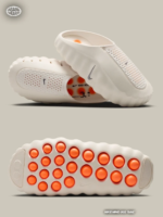 ⁦Nike Mind 001⁩ - الصورة ⁦2⁩