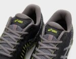 ⁦ASICS⁩ - الصورة ⁦2⁩