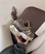 ⁦New Balance 9060⁩ - الصورة ⁦3⁩