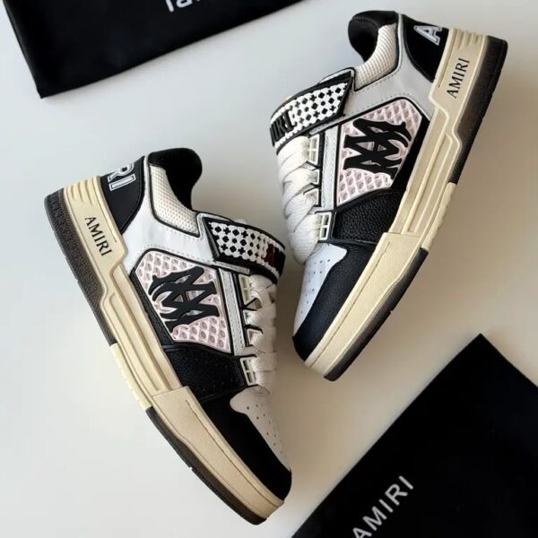 AMIRI