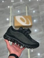 ⁦ASICS GEL⁩ - الصورة ⁦3⁩