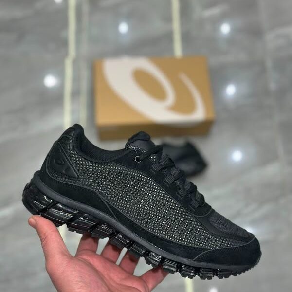 ASICS GEL