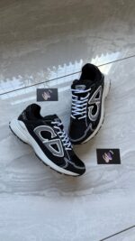 ⁦Christian Dior B30⁩ - الصورة ⁦3⁩