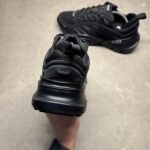 ⁦DIOR B44 MENS⁩ - الصورة ⁦4⁩