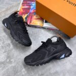 Louis Vuitton Runner Tatic