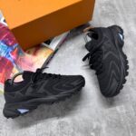 ⁦Louis Vuitton Runner Tatic⁩ - الصورة ⁦4⁩