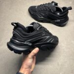 ⁦DIOR B44 MENS⁩ - الصورة ⁦2⁩