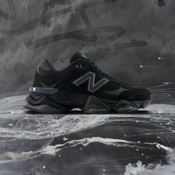 New Balance9060