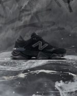 ⁦New Balance9060⁩ - الصورة ⁦4⁩
