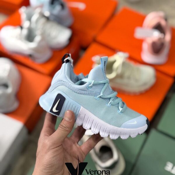 Nike Metcon kids