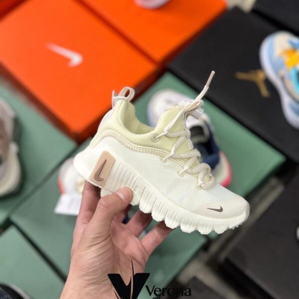 Nike Metcon kids
