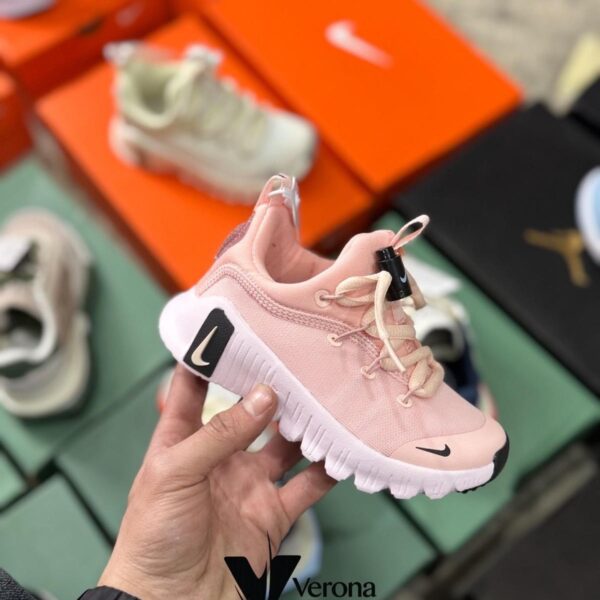 Nike Metcon kids