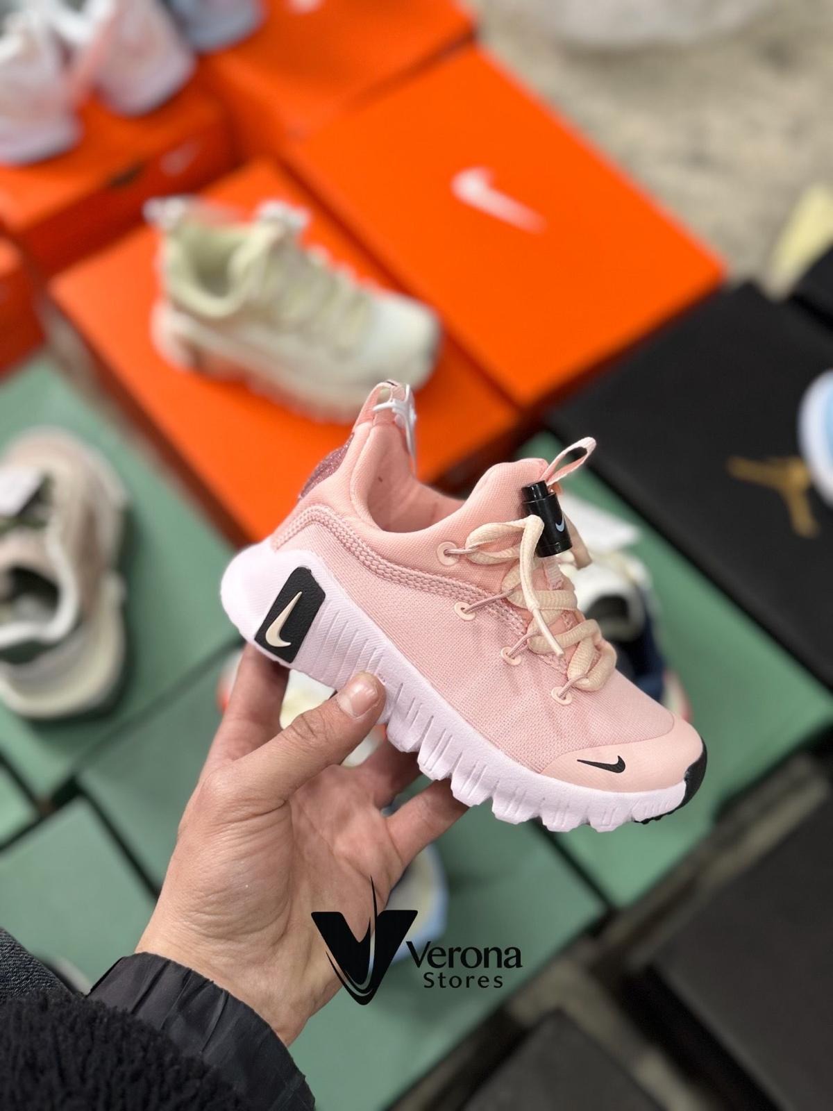 IMG-20260711-WA0213-1.jpg Nike Metcon kids - الصورة 1