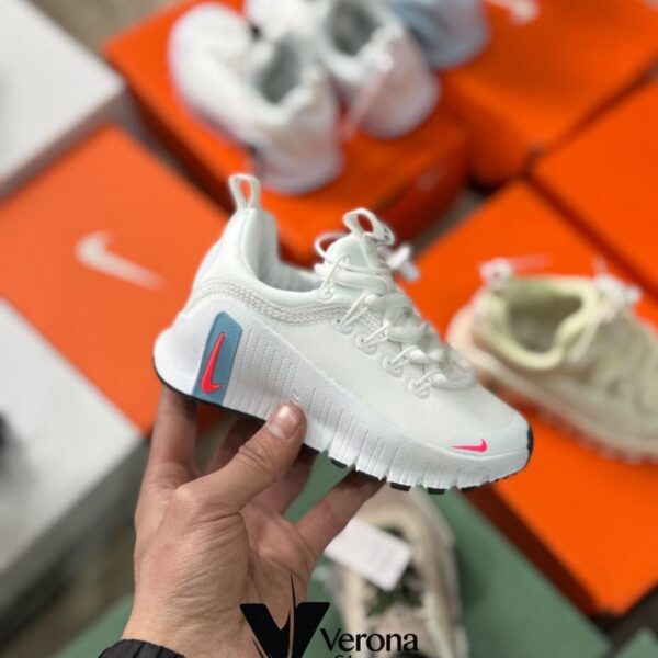Nike Metcon kids
