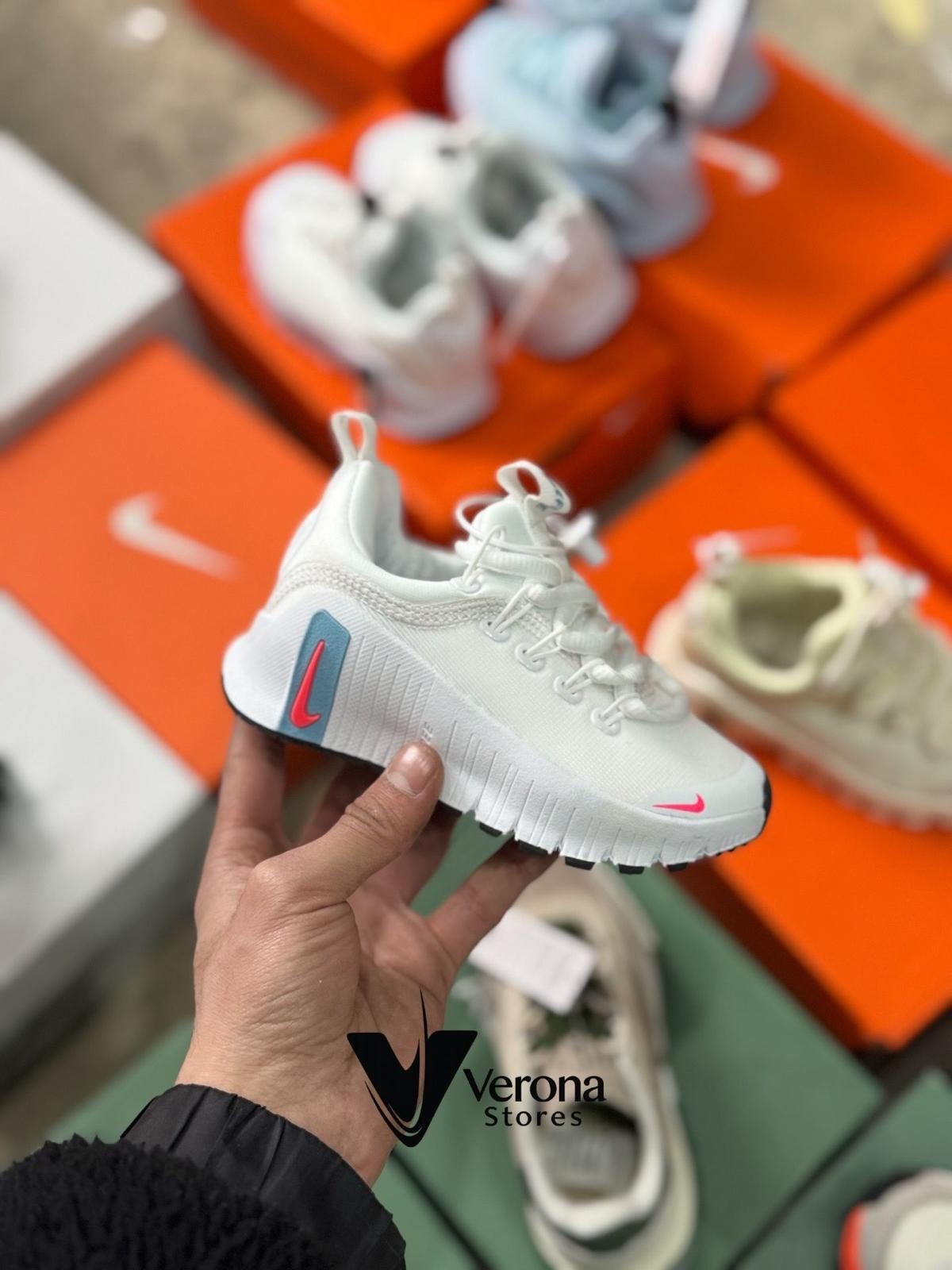IMG-20260711-WA0215-1.jpg Nike Metcon kids - الصورة 1