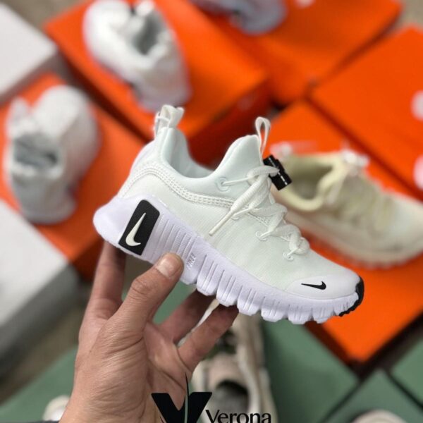Nike Metcon kids