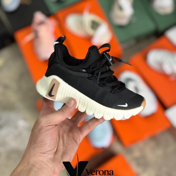 Nike Metcon kids
