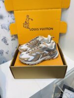Louis Vuitton Runner Tatic