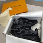 ⁦Louis Vuitton Runner Tatic⁩ - الصورة ⁦5⁩