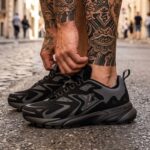 ⁦Louis Vuitton Runner Tatic⁩ - الصورة ⁦2⁩