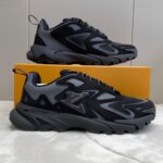 ⁦Louis Vuitton Runner Tatic⁩ - الصورة ⁦3⁩