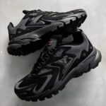 ⁦Louis Vuitton Runner Tatic⁩ - الصورة ⁦4⁩