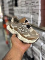 New Balance9060-kids