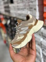 ⁦New Balance9060-kids⁩ - الصورة ⁦4⁩