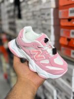 New Balance9060-kids
