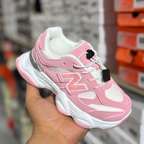 New Balance9060-kids