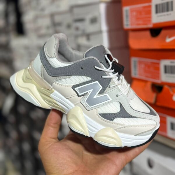 New Balance9060-kids